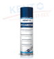Preview: KENT DPF Cleaner Foam Dieselpartikelfilter Reiniger